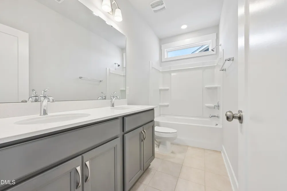 121 Broadwater Drive Wake Forest, NC 27587