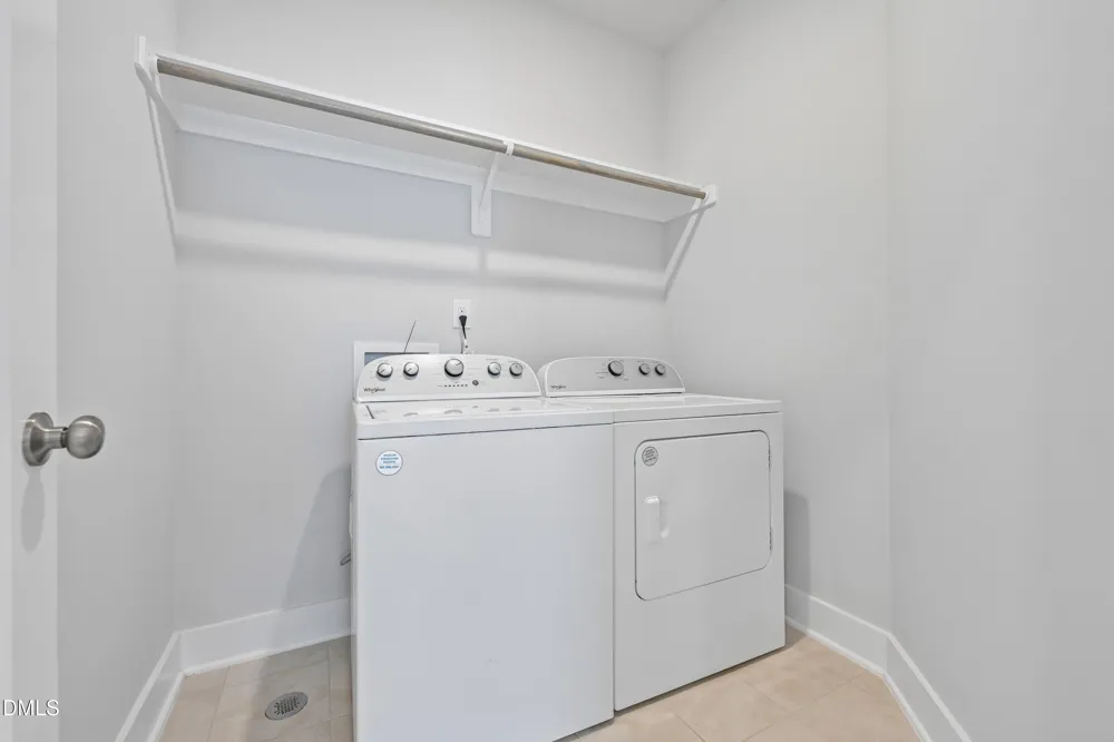 121 Broadwater Drive Wake Forest, NC 27587