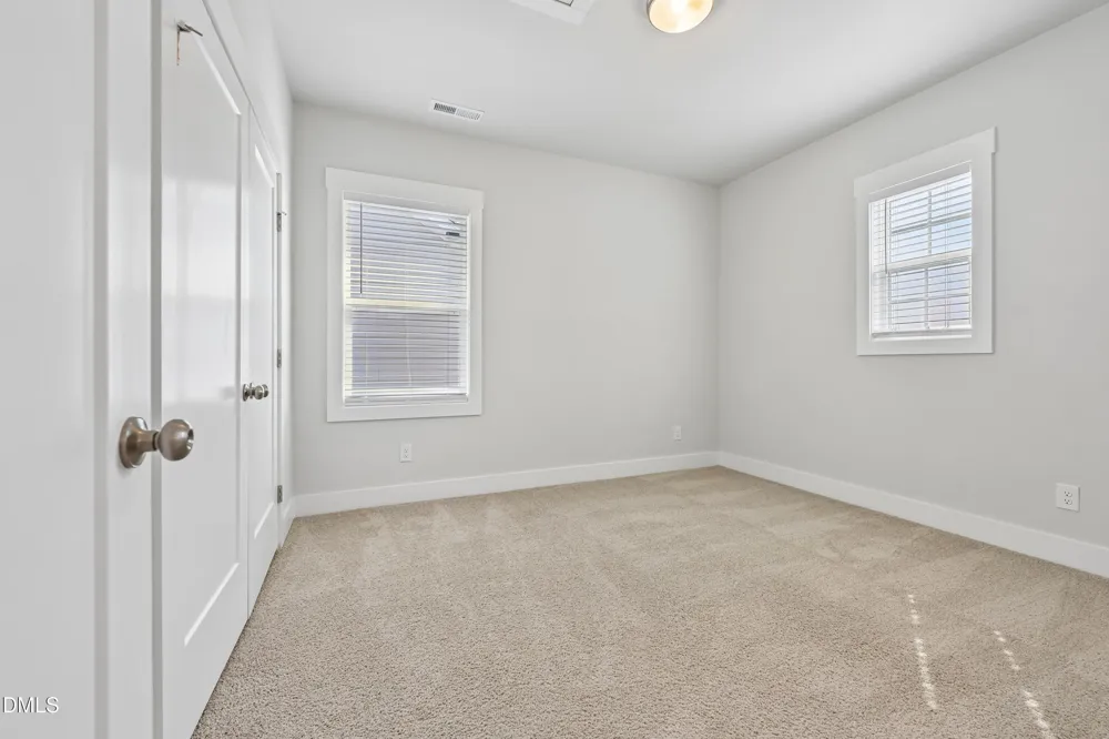 121 Broadwater Drive Wake Forest, NC 27587
