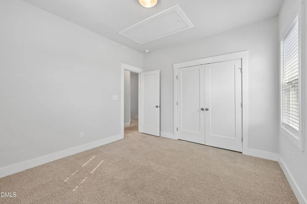 121 Broadwater Drive Wake Forest, NC 27587