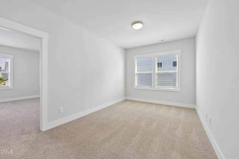 121 Broadwater Drive Wake Forest, NC 27587