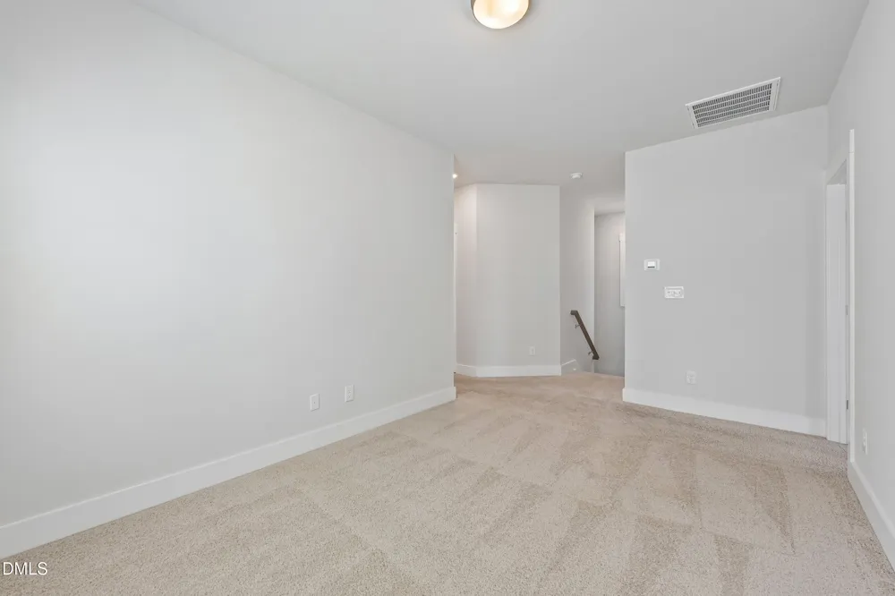 121 Broadwater Drive Wake Forest, NC 27587
