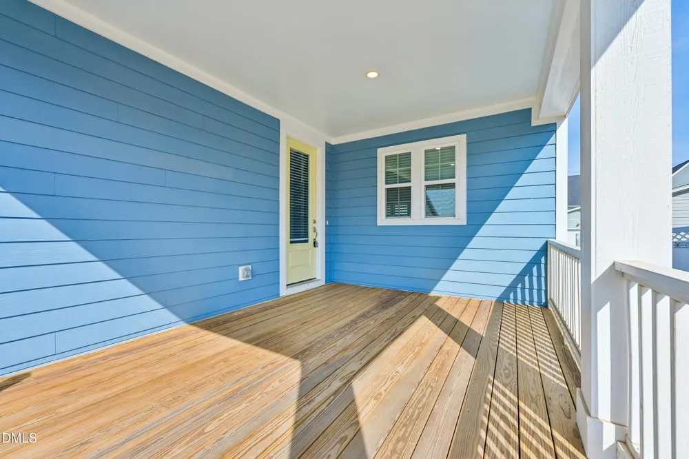 121 Broadwater Drive Wake Forest, NC 27587