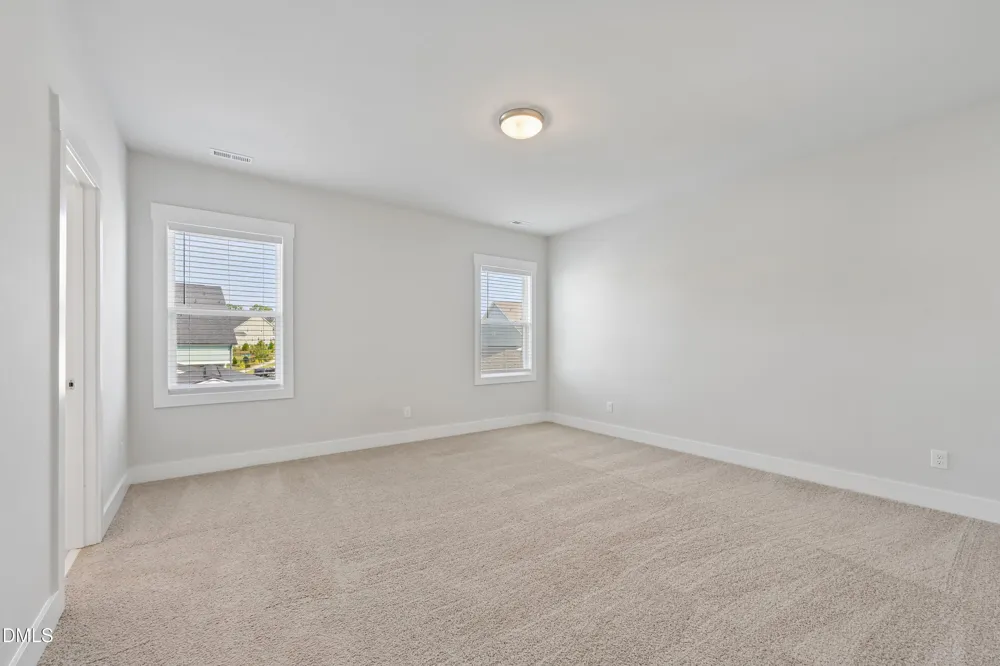 121 Broadwater Drive Wake Forest, NC 27587