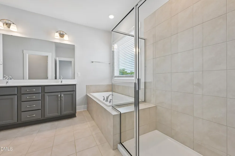 121 Broadwater Drive Wake Forest, NC 27587
