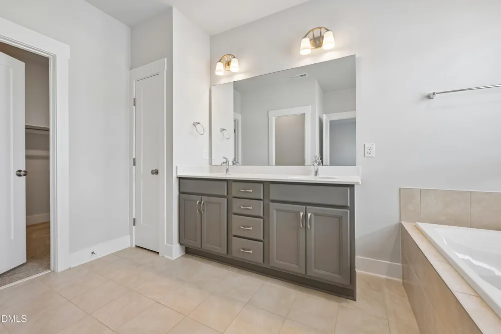 121 Broadwater Drive Wake Forest, NC 27587