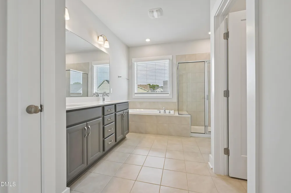 121 Broadwater Drive Wake Forest, NC 27587