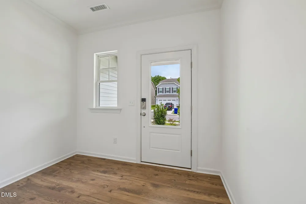 258 Blue Butterfly Drive Angier, NC 27501