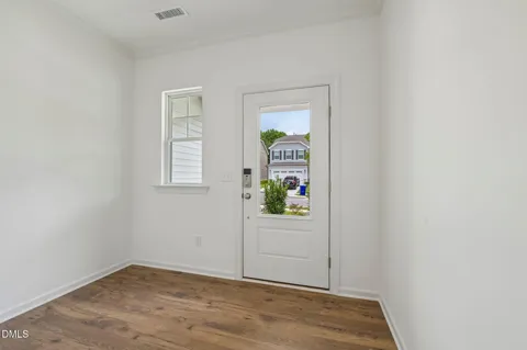 258 Blue Butterfly Drive