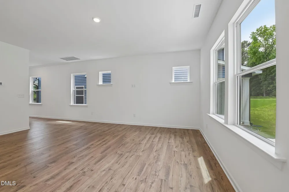 258 Blue Butterfly Drive Angier, NC 27501