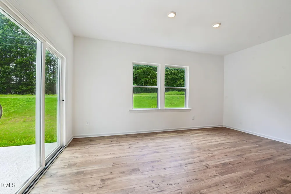 258 Blue Butterfly Drive Angier, NC 27501