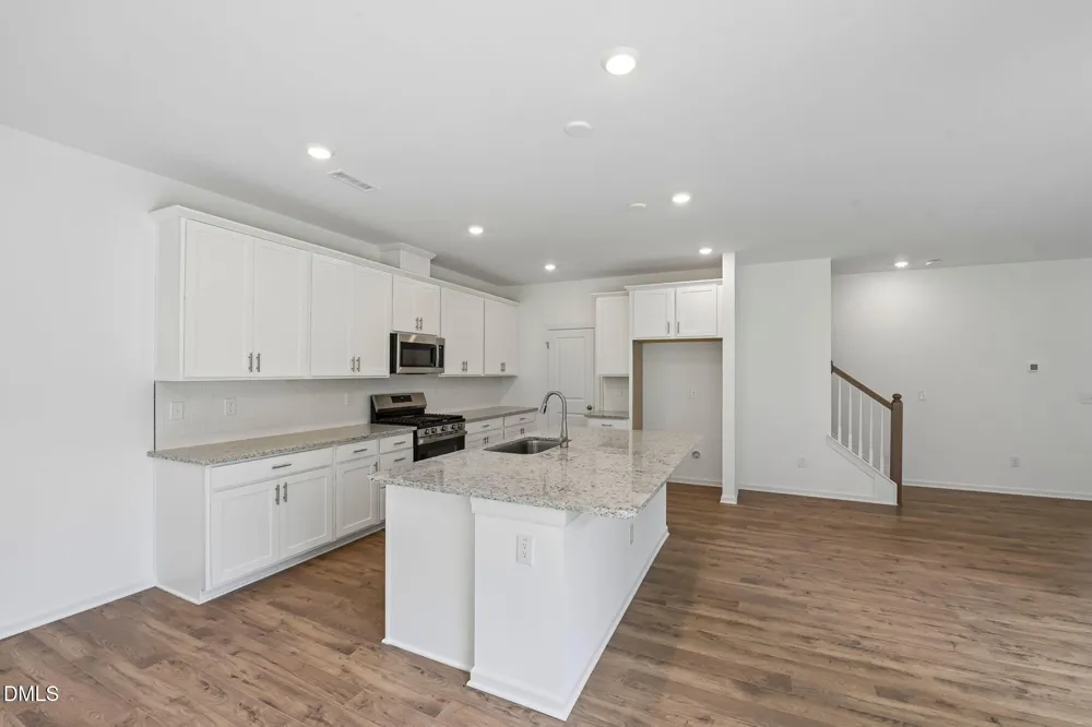 258 Blue Butterfly Drive Angier, NC 27501