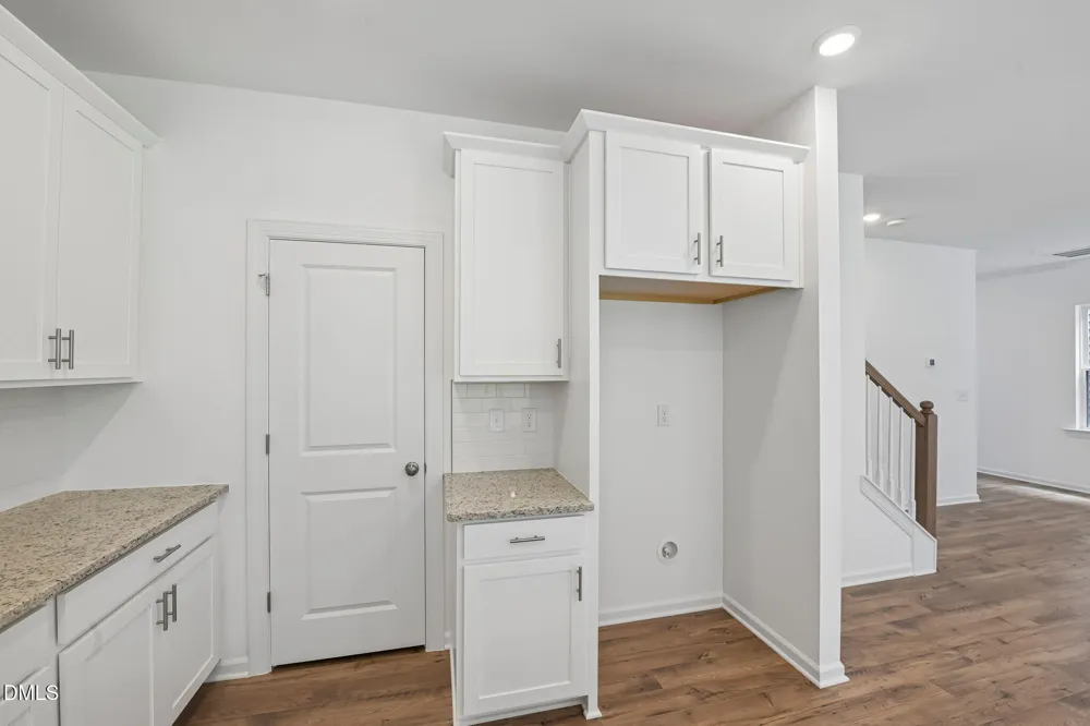 258 Blue Butterfly Drive Angier, NC 27501