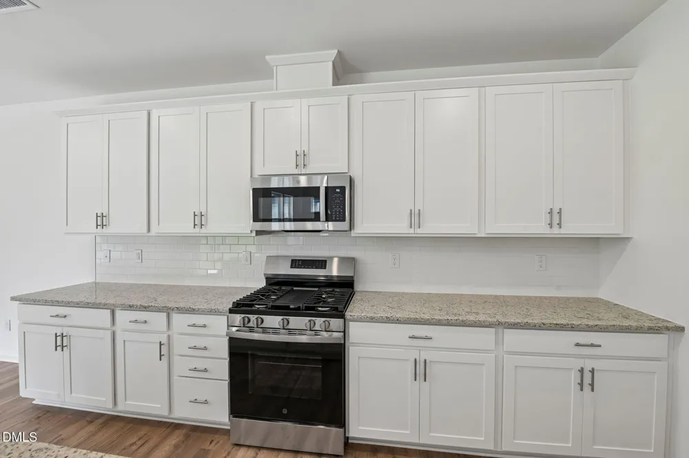 258 Blue Butterfly Drive Angier, NC 27501