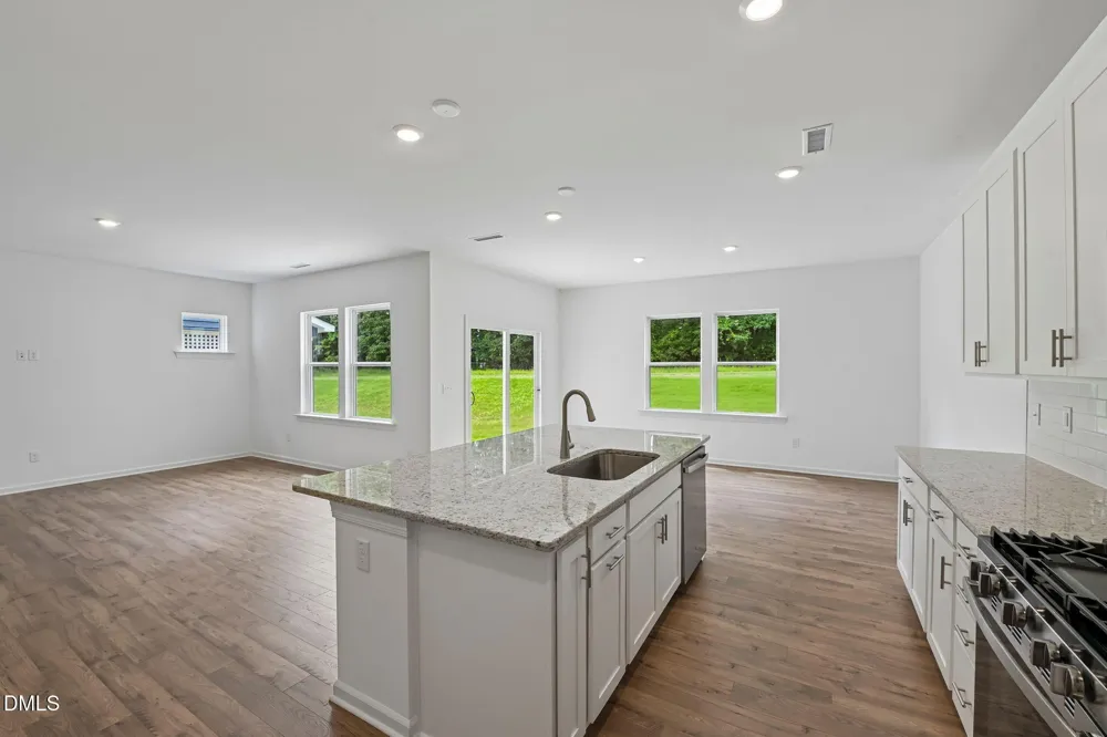 258 Blue Butterfly Drive Angier, NC 27501