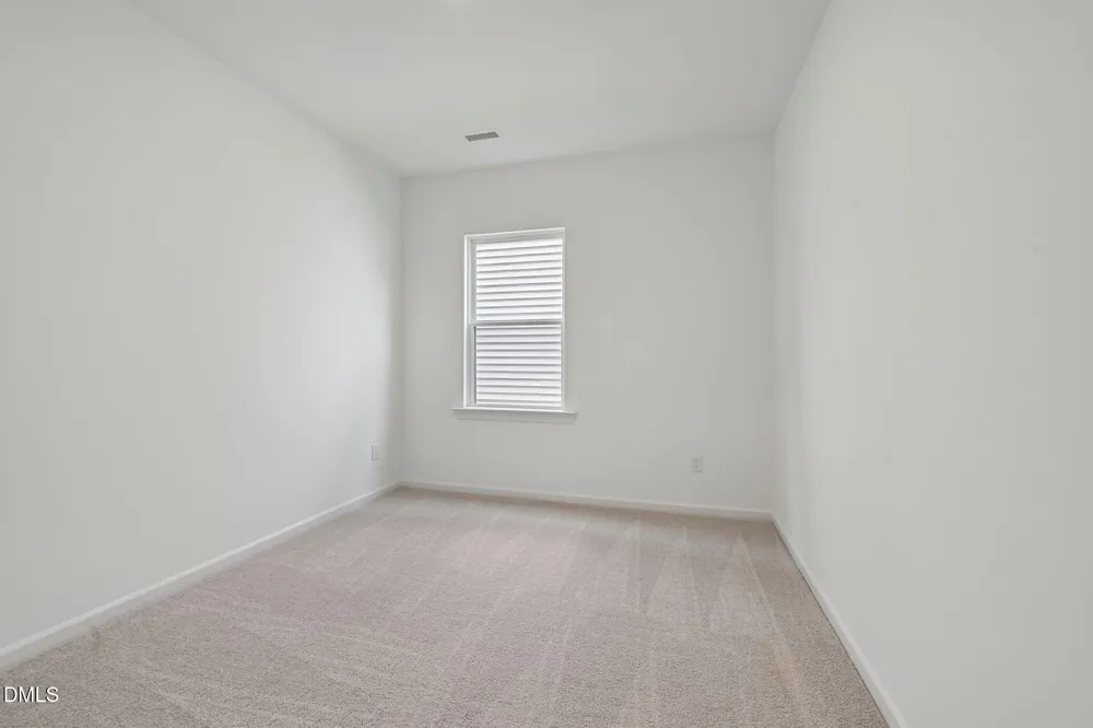 258 Blue Butterfly Drive Angier, NC 27501