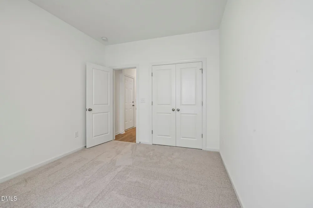 258 Blue Butterfly Drive Angier, NC 27501