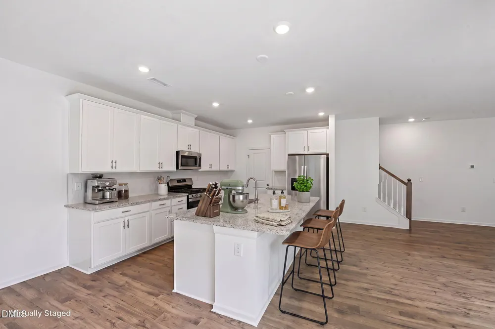 258 Blue Butterfly Drive Angier, NC 27501