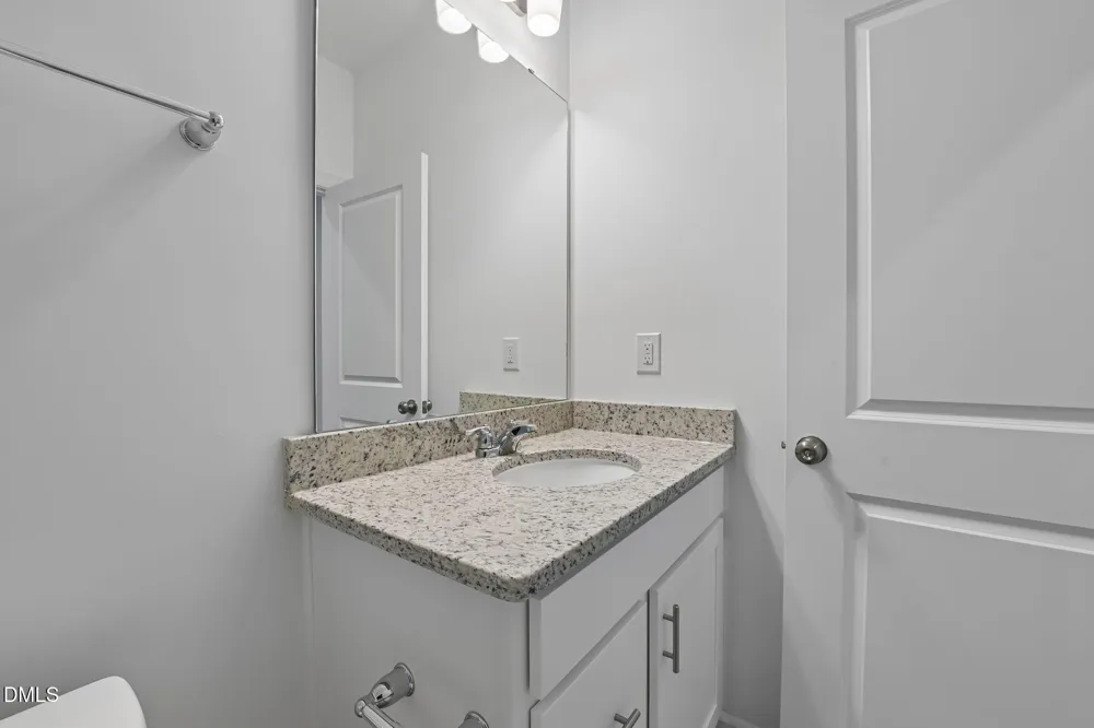 258 Blue Butterfly Drive Angier, NC 27501