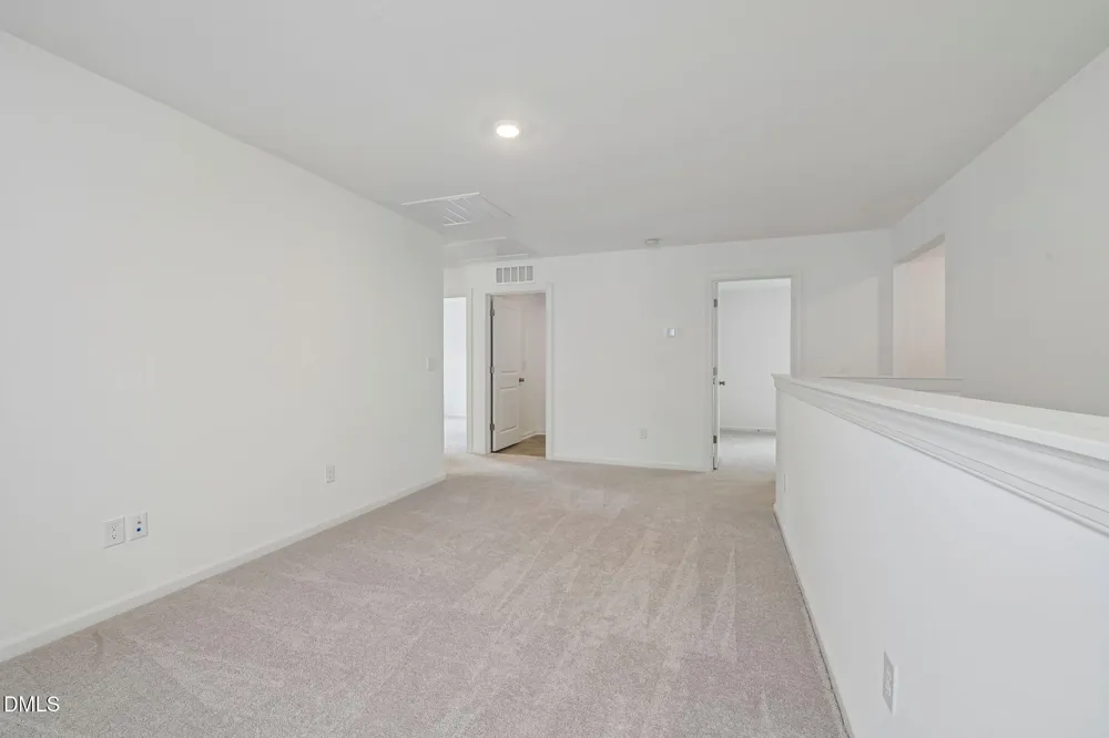 258 Blue Butterfly Drive Angier, NC 27501