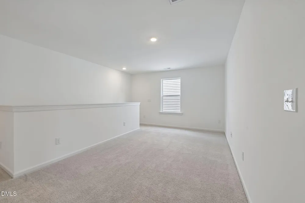 258 Blue Butterfly Drive Angier, NC 27501