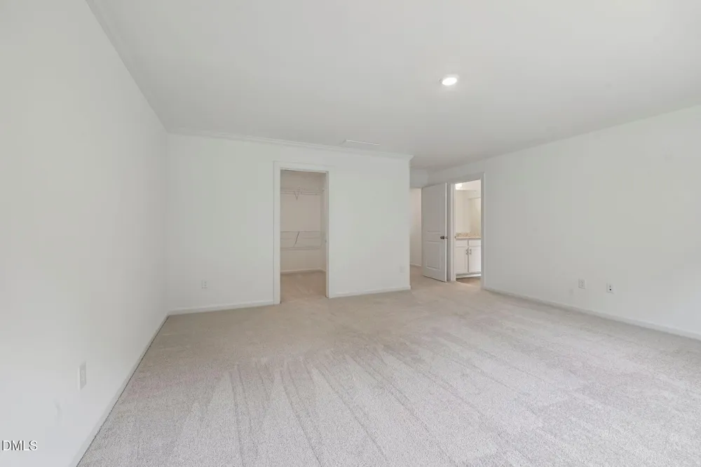 258 Blue Butterfly Drive Angier, NC 27501