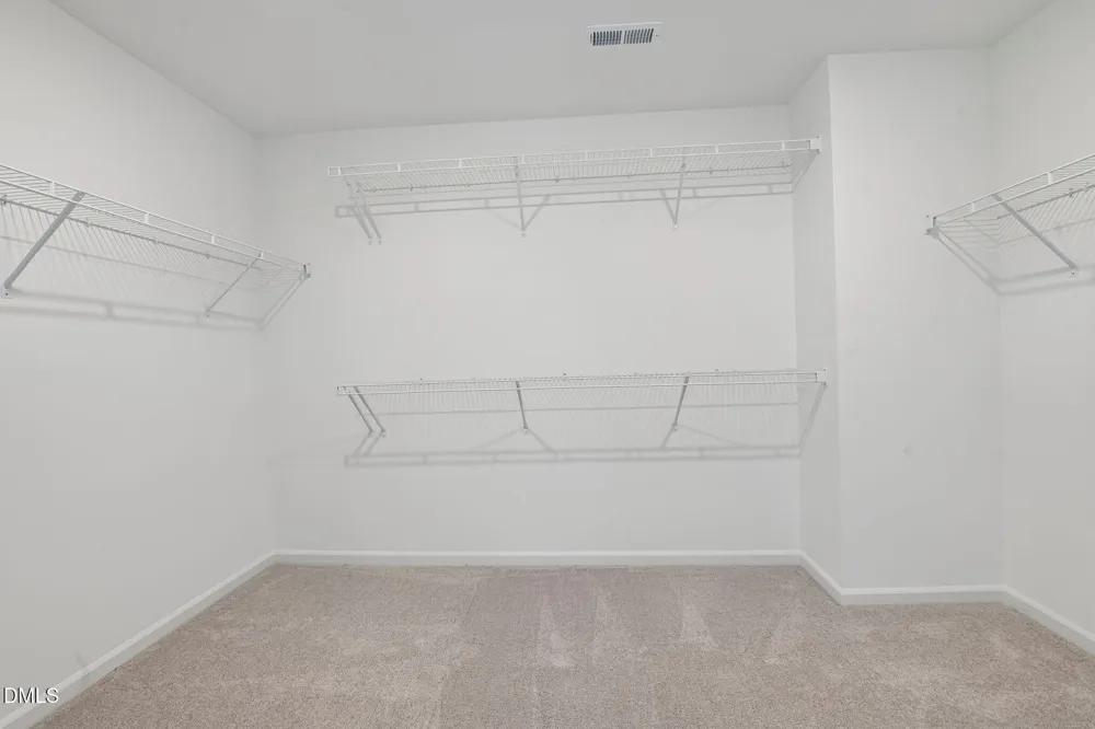 258 Blue Butterfly Drive Angier, NC 27501