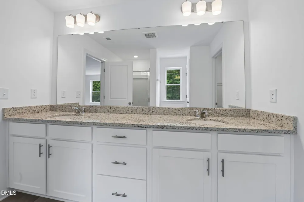 258 Blue Butterfly Drive Angier, NC 27501