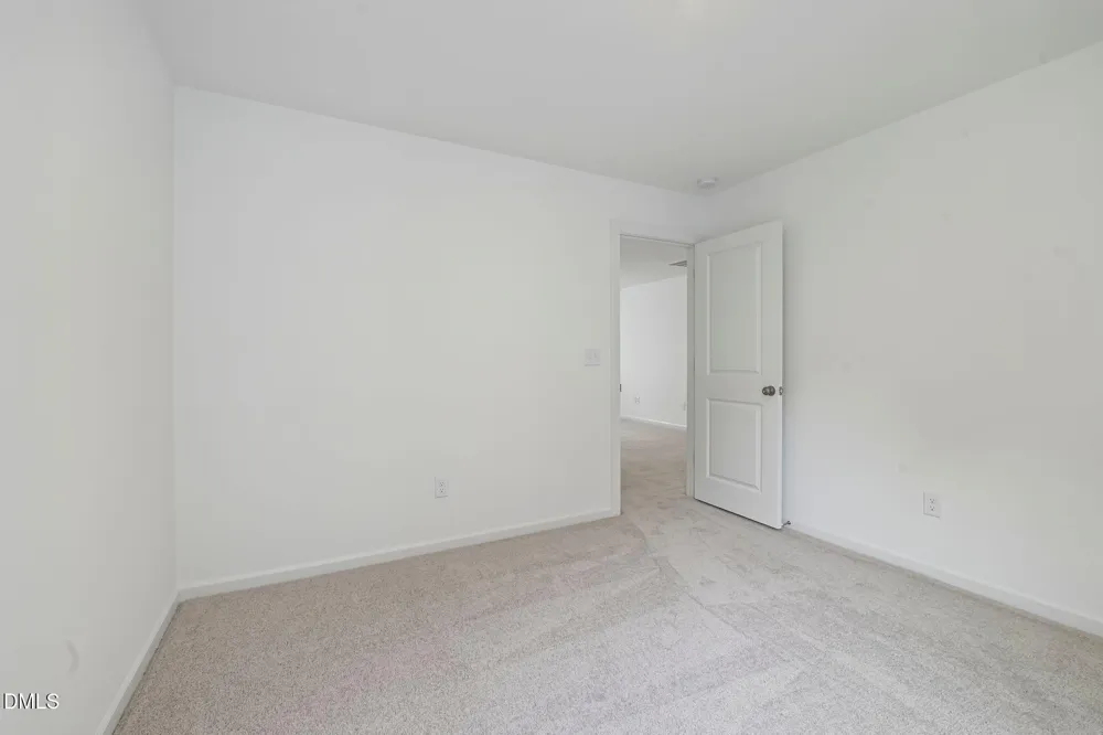 258 Blue Butterfly Drive Angier, NC 27501