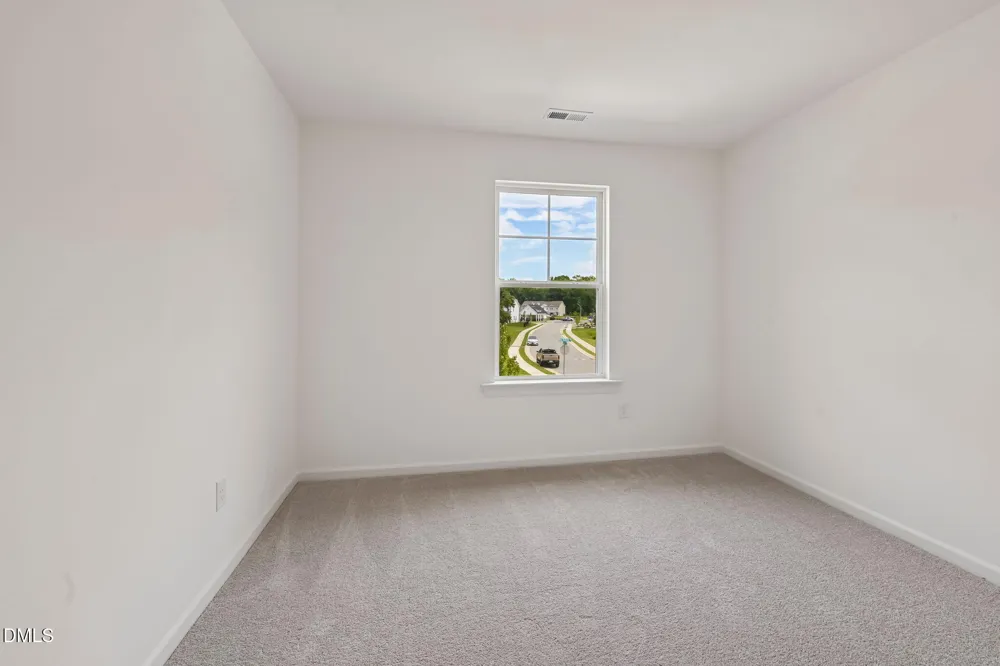 258 Blue Butterfly Drive Angier, NC 27501