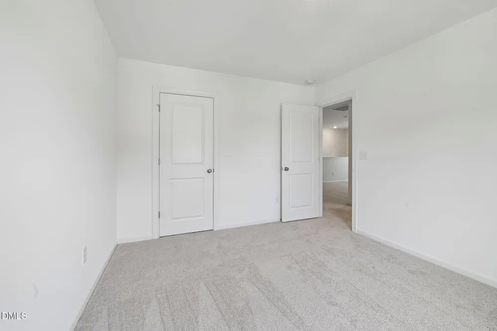 258 Blue Butterfly Drive Angier, NC 27501