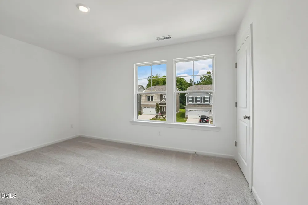 258 Blue Butterfly Drive Angier, NC 27501