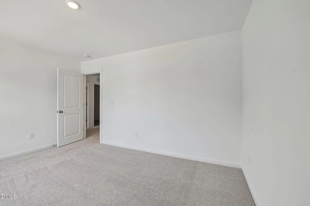 258 Blue Butterfly Drive Angier, NC 27501