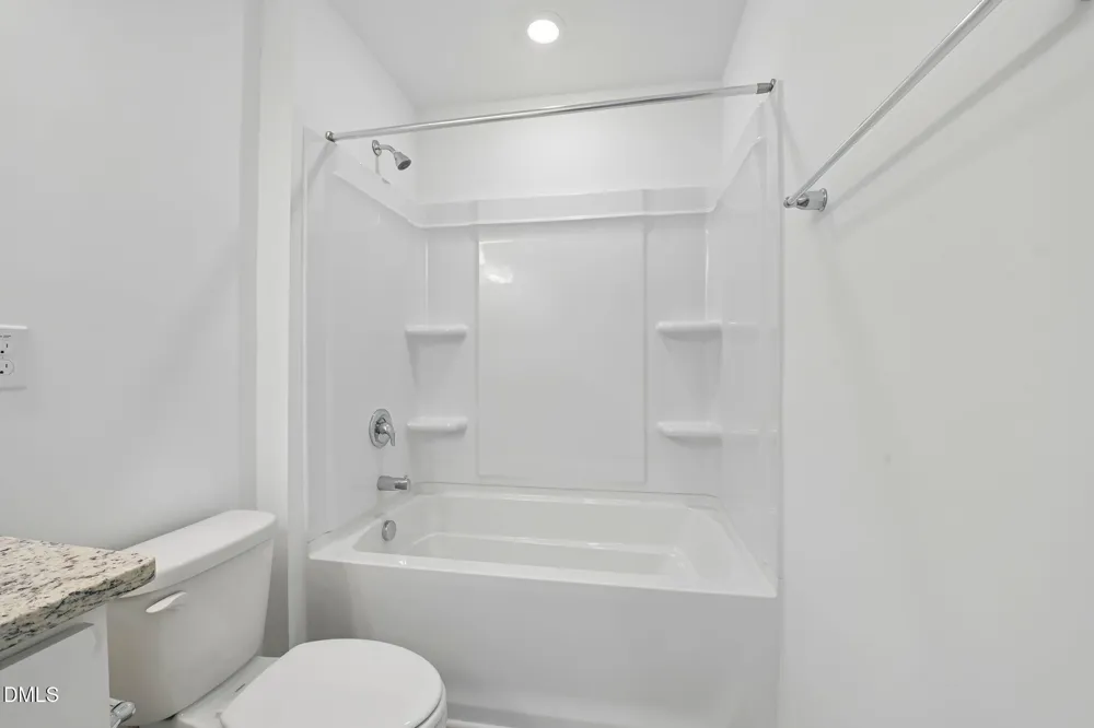 258 Blue Butterfly Drive Angier, NC 27501