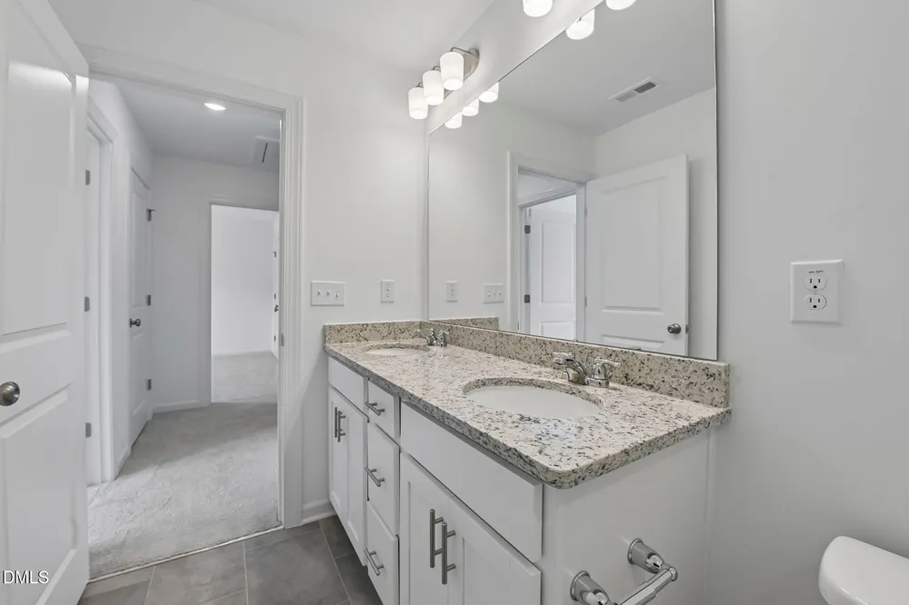 258 Blue Butterfly Drive Angier, NC 27501