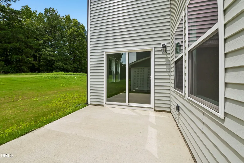 258 Blue Butterfly Drive Angier, NC 27501