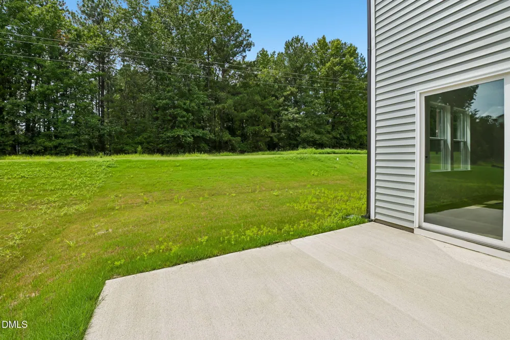 258 Blue Butterfly Drive Angier, NC 27501