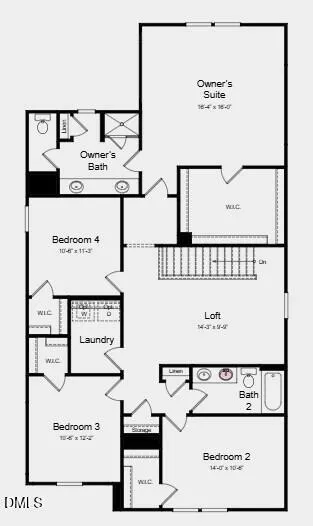 258 Blue Butterfly Drive Angier, NC 27501