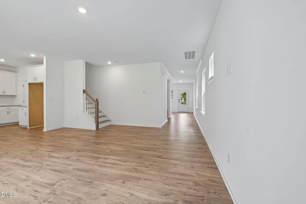 258 Blue Butterfly Drive Angier, NC 27501