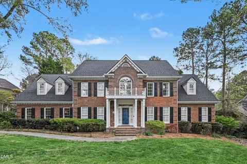 3835 Sweeten Creek Road