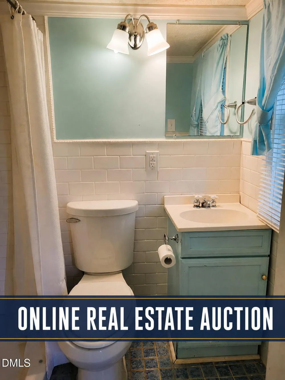 536 Patrick Street Eden, NC 27288