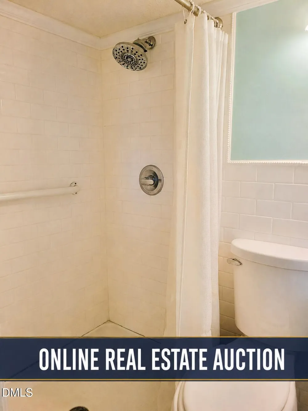 536 Patrick Street Eden, NC 27288