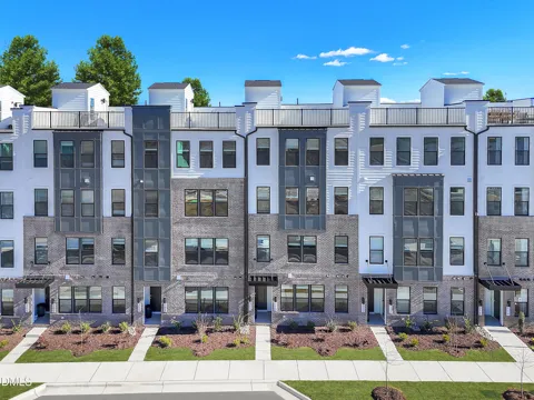 1305 Granholm Road #309