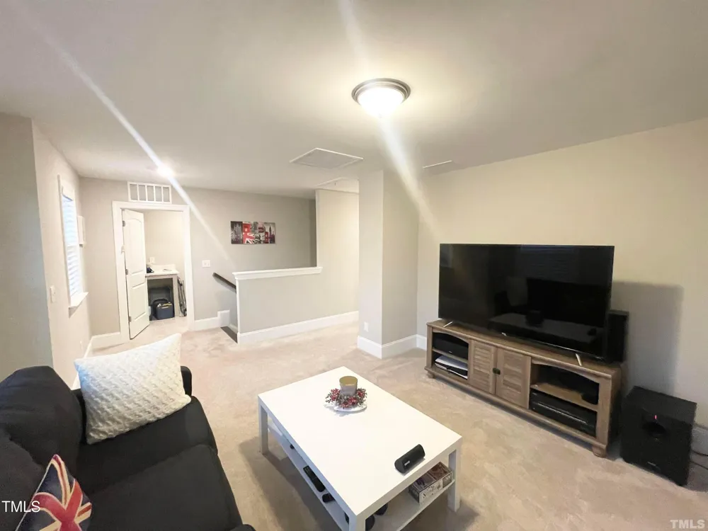 2041 Sweet Samson Street Wake Forest, NC 27587