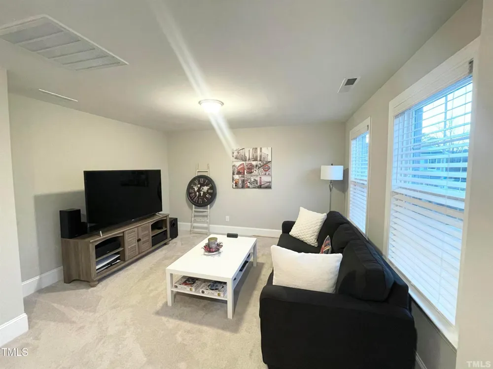 2041 Sweet Samson Street Wake Forest, NC 27587