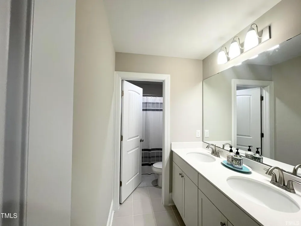 2041 Sweet Samson Street Wake Forest, NC 27587