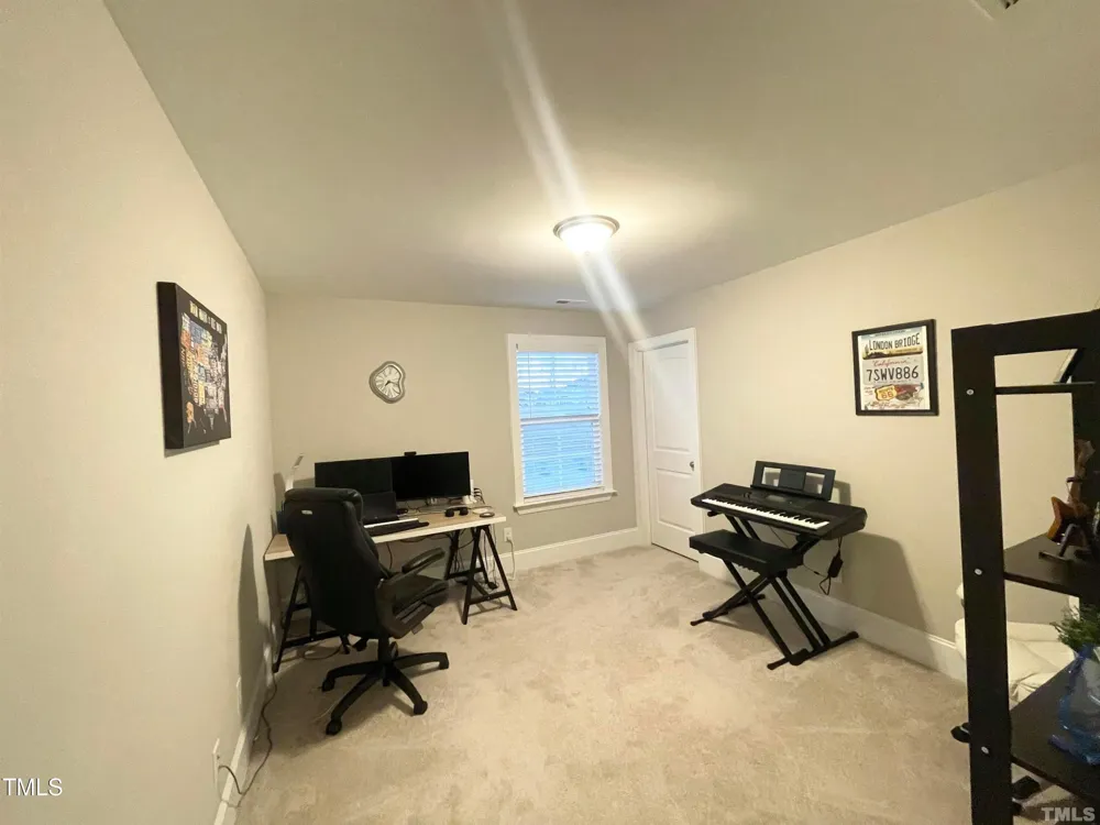 2041 Sweet Samson Street Wake Forest, NC 27587