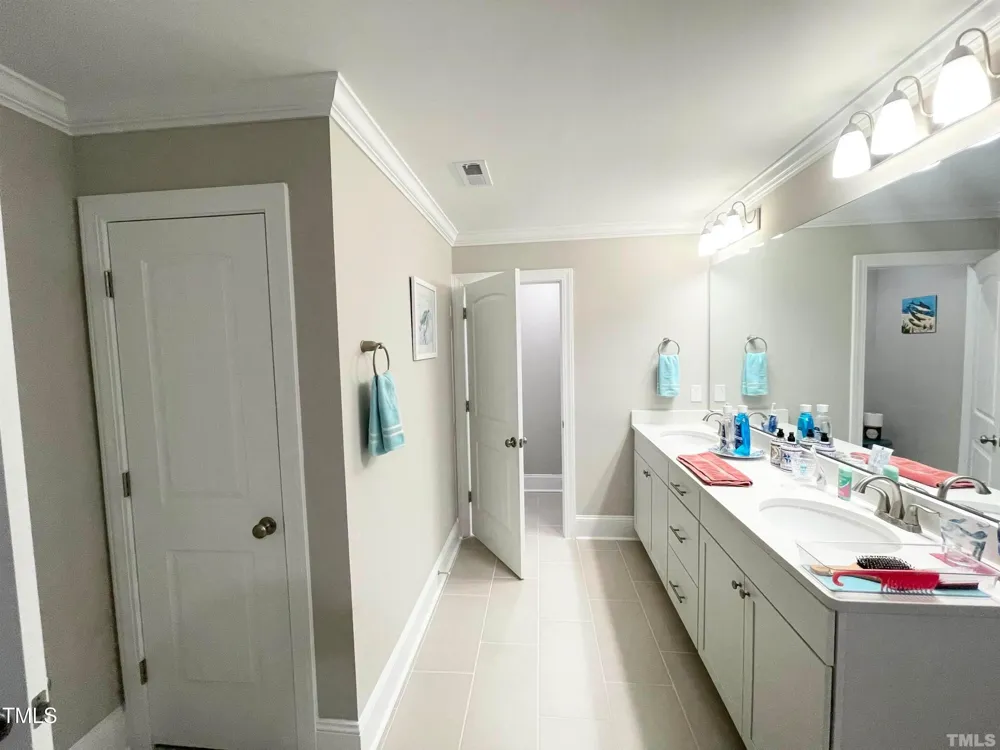 2041 Sweet Samson Street Wake Forest, NC 27587