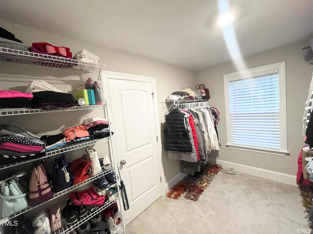 2041 Sweet Samson Street Wake Forest, NC 27587