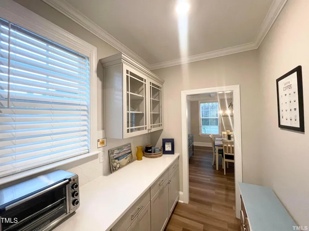 2041 Sweet Samson Street Wake Forest, NC 27587